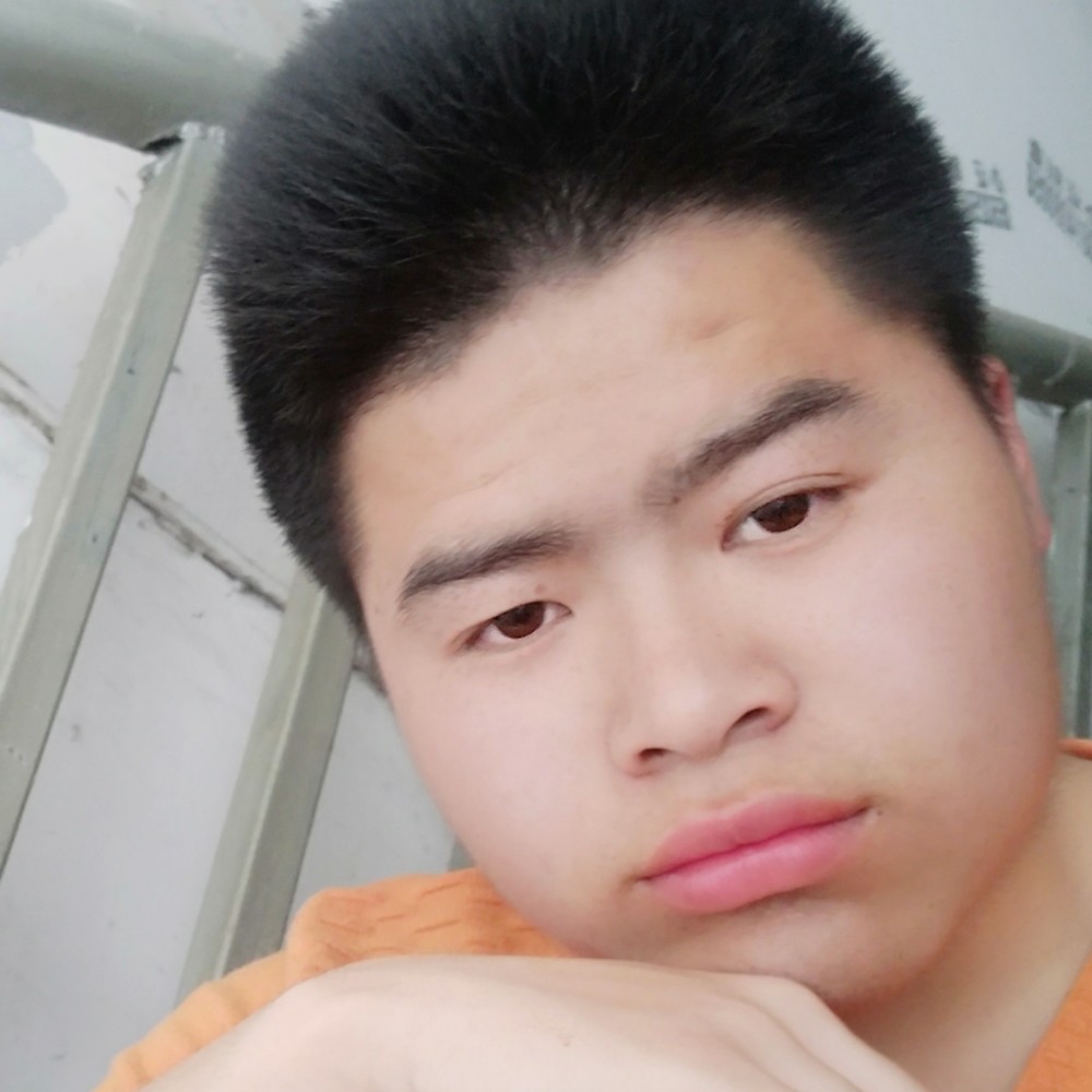 新圆的照片
