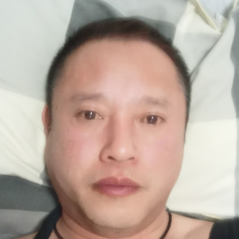 会员879115045的照片