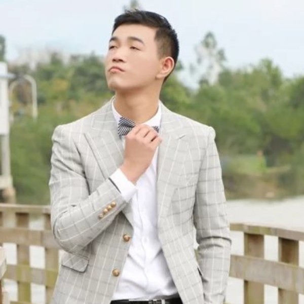生活却如此的照片