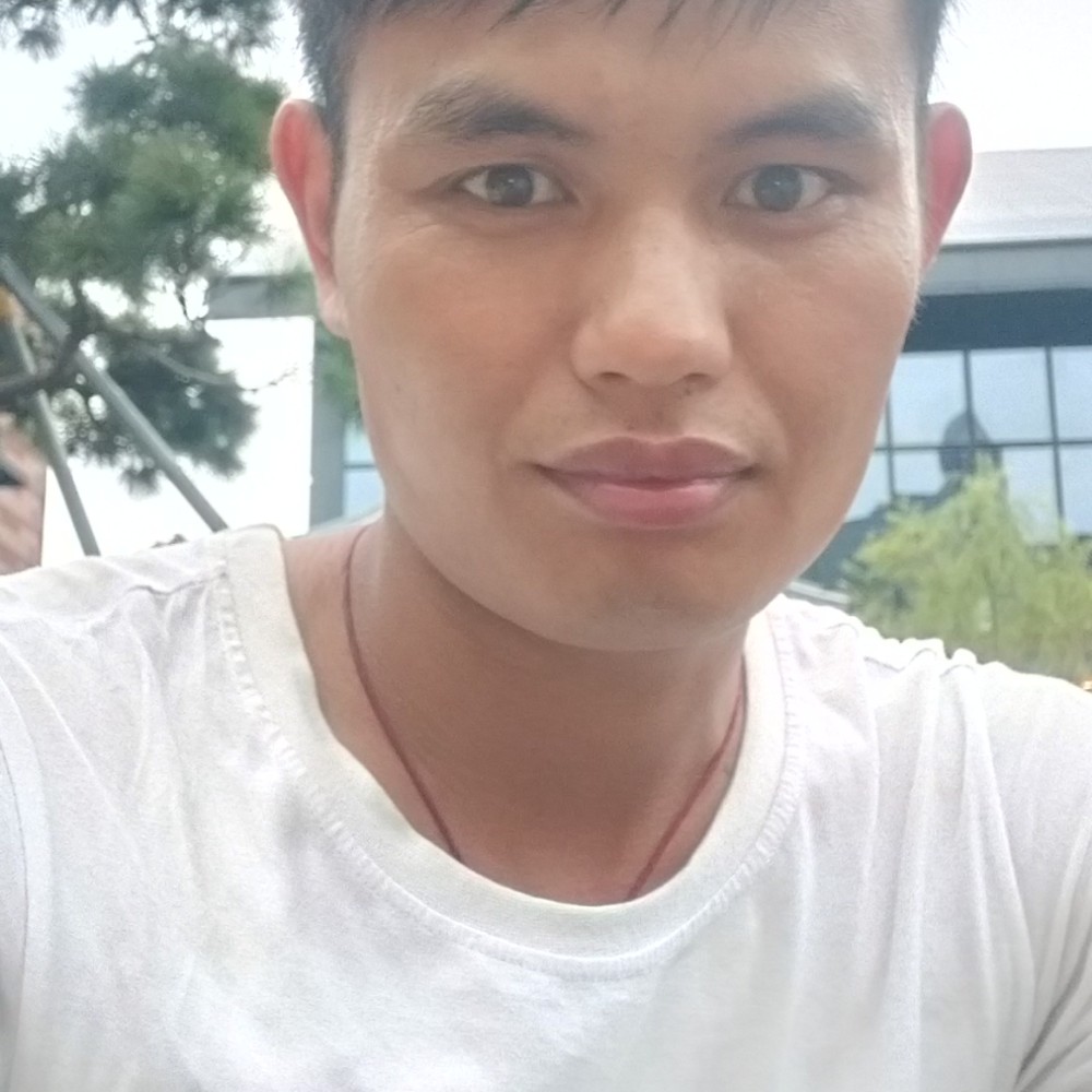 邱明贵的照片