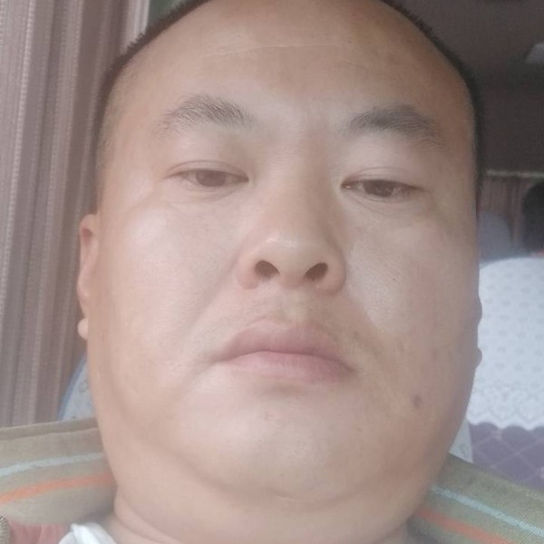 生活的棒棒的照片