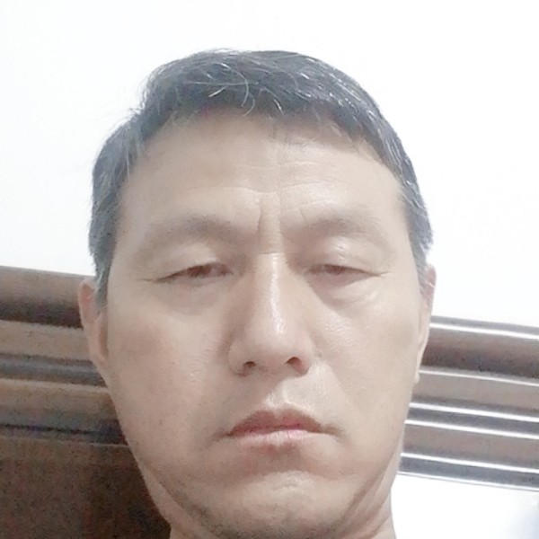 河马文艺的照片