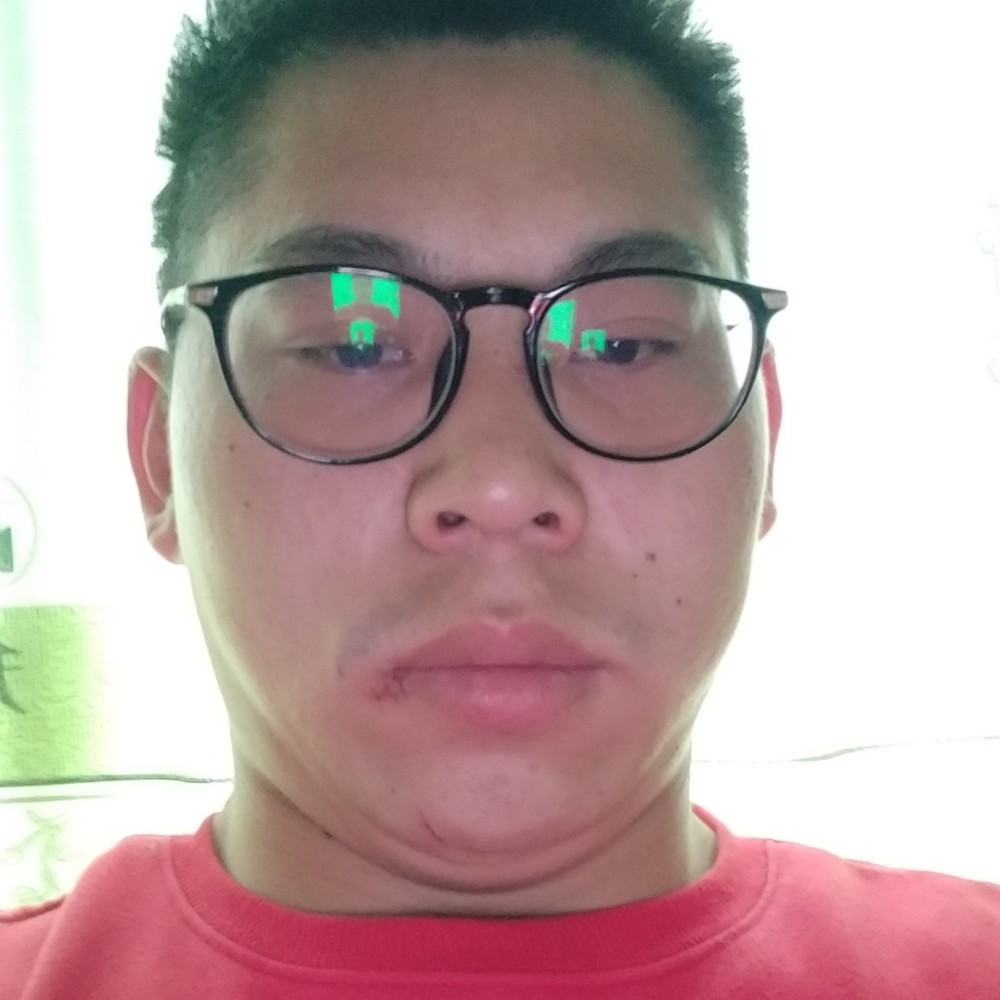 878的照片