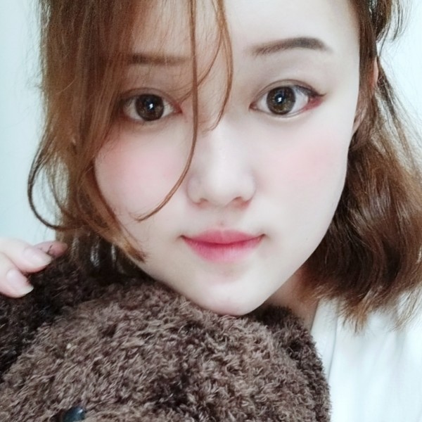 九言的照片
