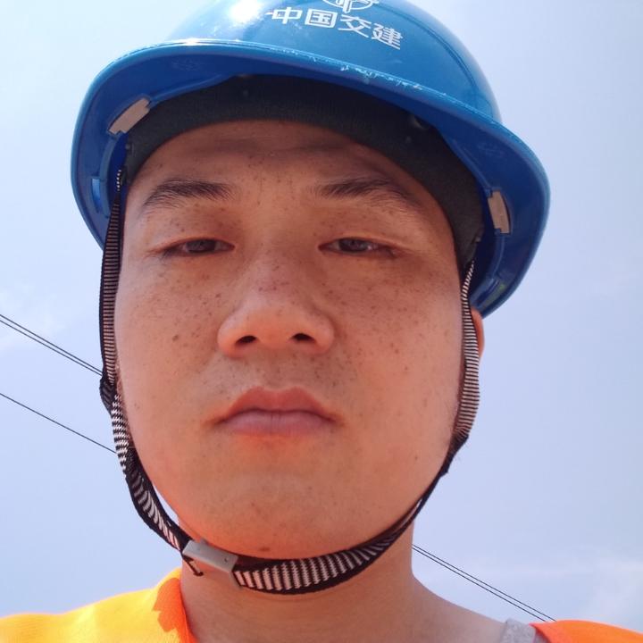 至尊宝1的照片