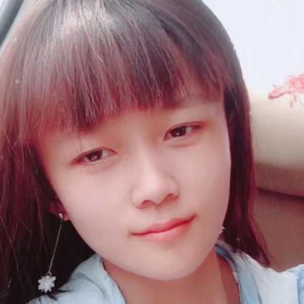 天真说小蝴蝶的照片