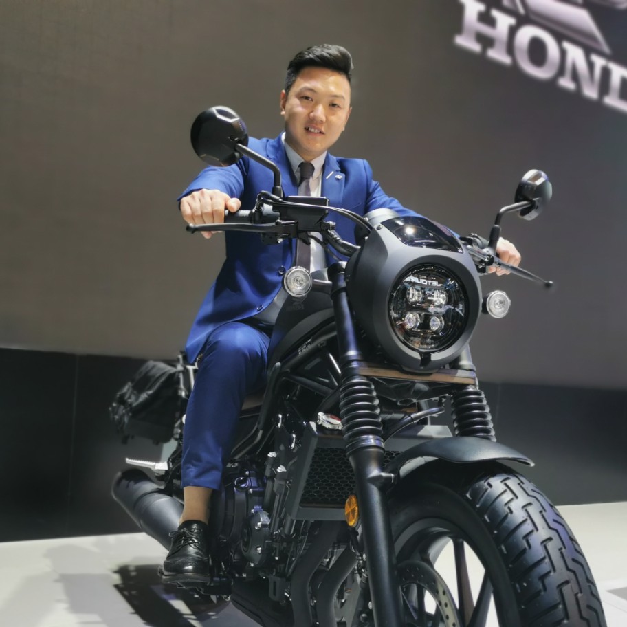 乐乐555的照片