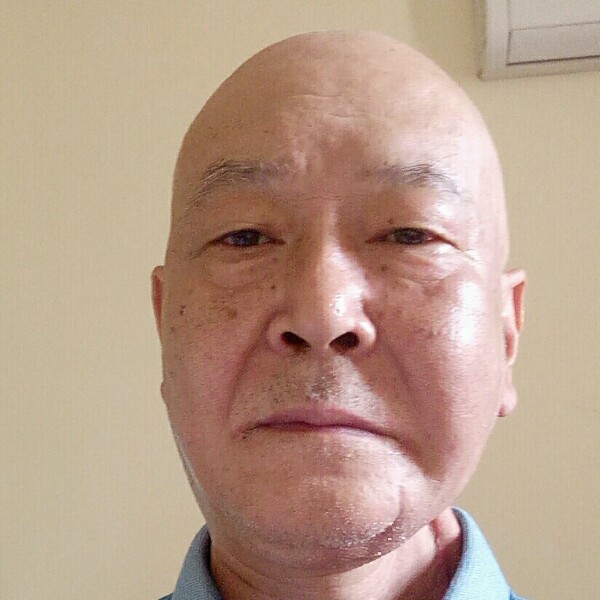 休闲客57的照片