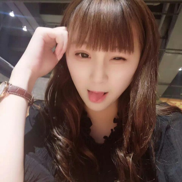 秋卡的照片