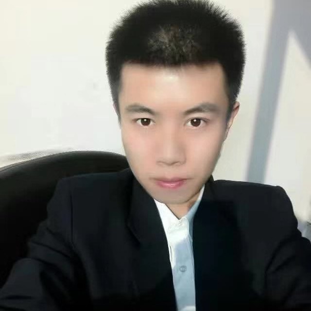 入世沙弥的照片