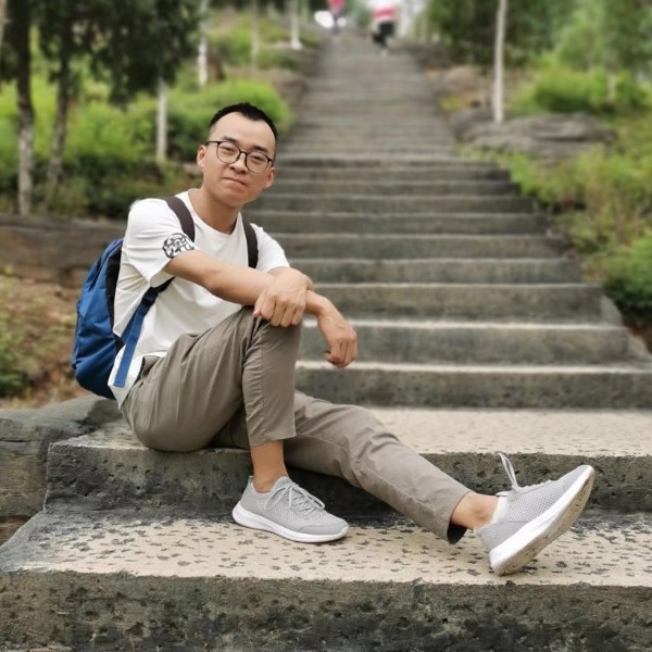 Weedphil的照片