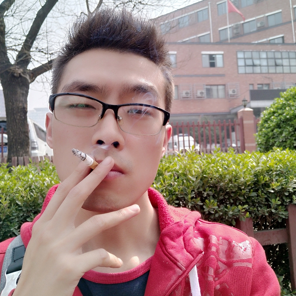 会员166749370的照片