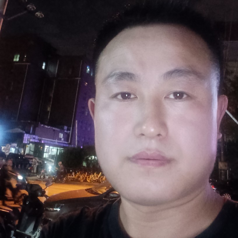 凉面用饱满的照片