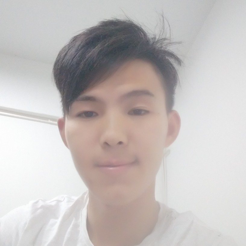 叫我小秦就好的照片