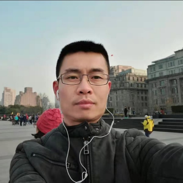 米老鼠6的照片