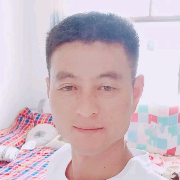 可乐霸气的照片