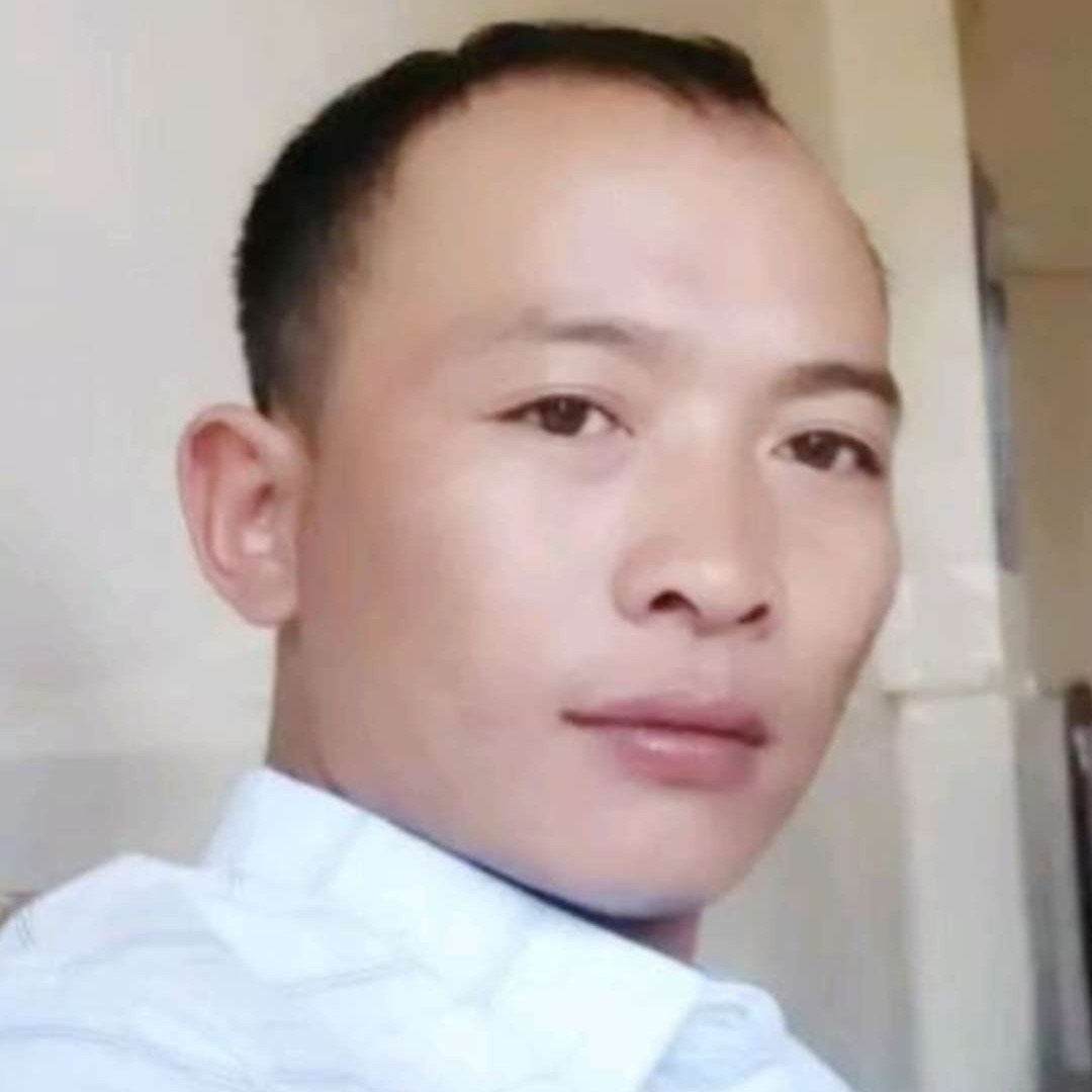 微凉邂逅老实的照片