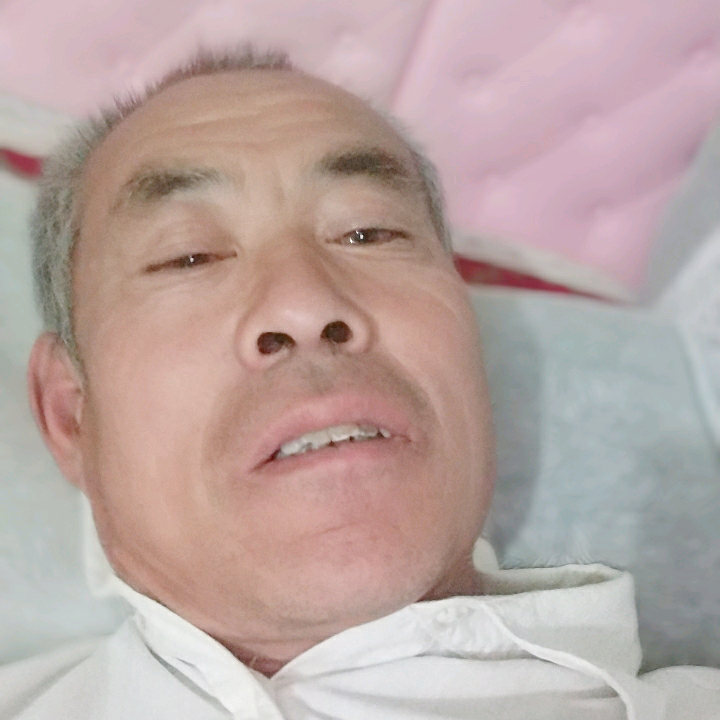 幸福老戴的照片