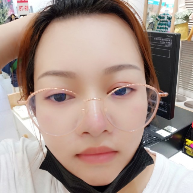 羅非魚的照片
