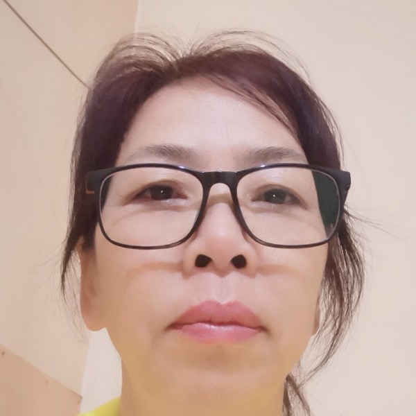 会员536391203的照片