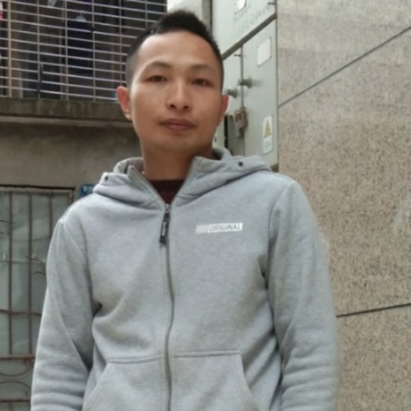 松？？？？的照片