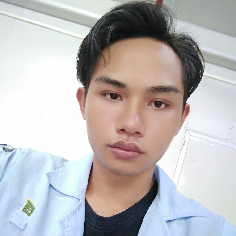 营少的照片