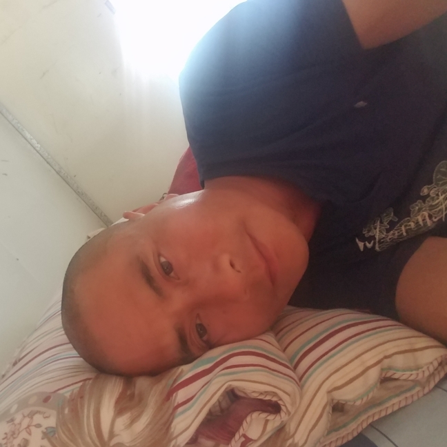 电灯胆洁净的照片