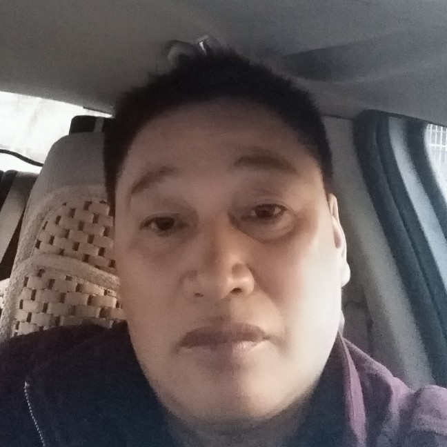 www华人的照片