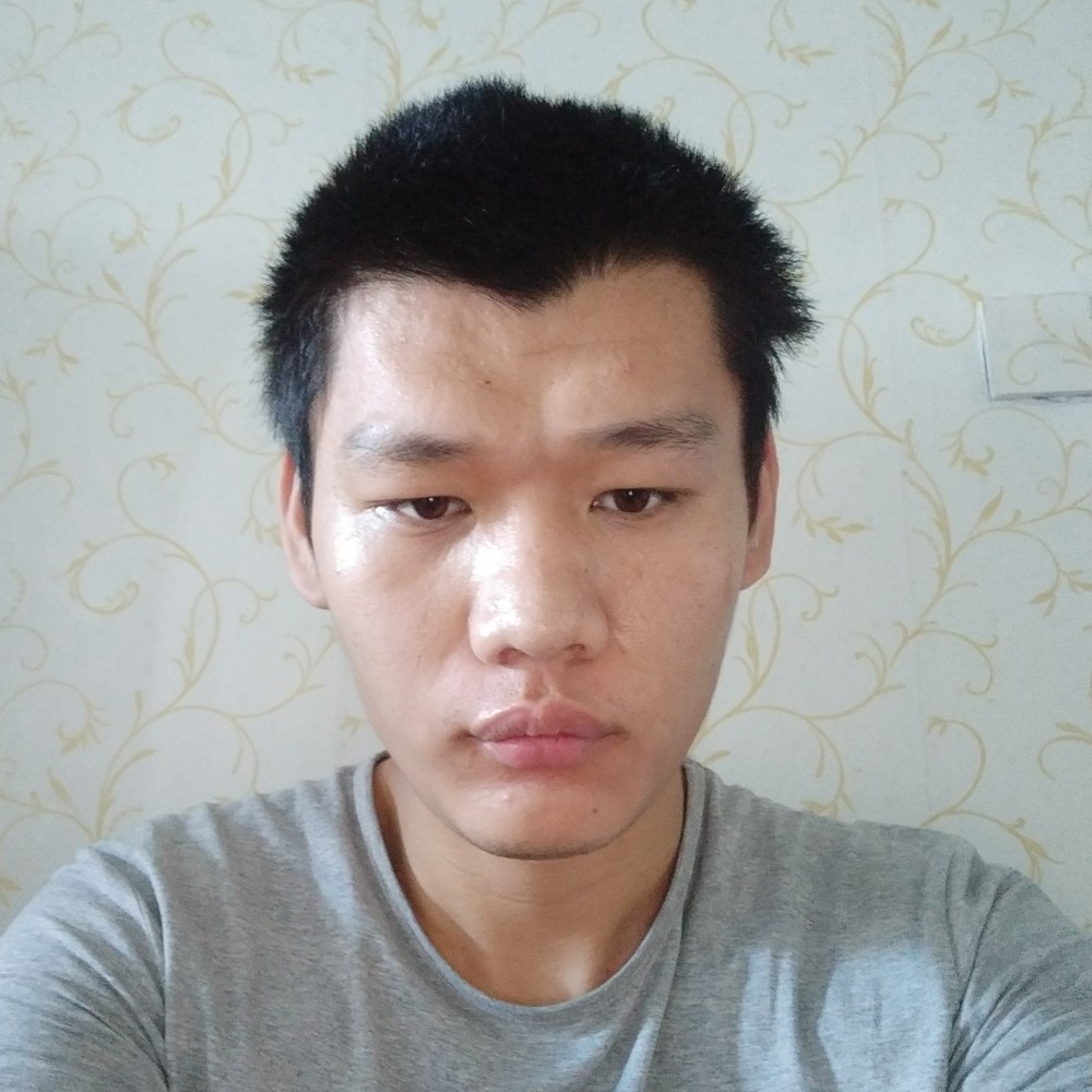 芒果停止无聊的照片