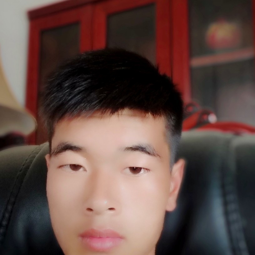 正宗族的照片