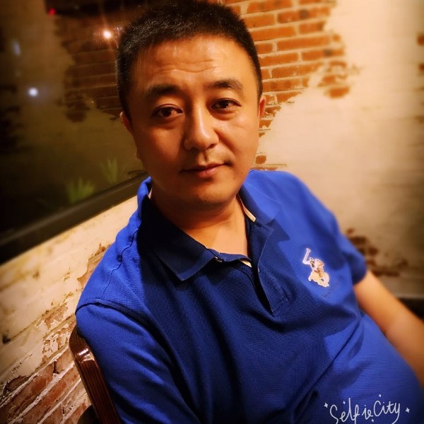 简单男人i的照片