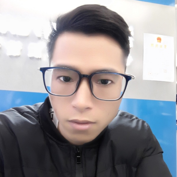 枫叶随风的照片