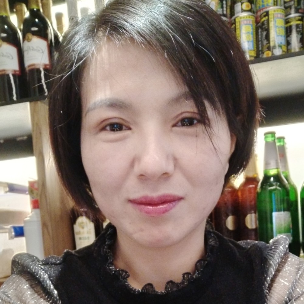 @余生很贵^O^的照片
