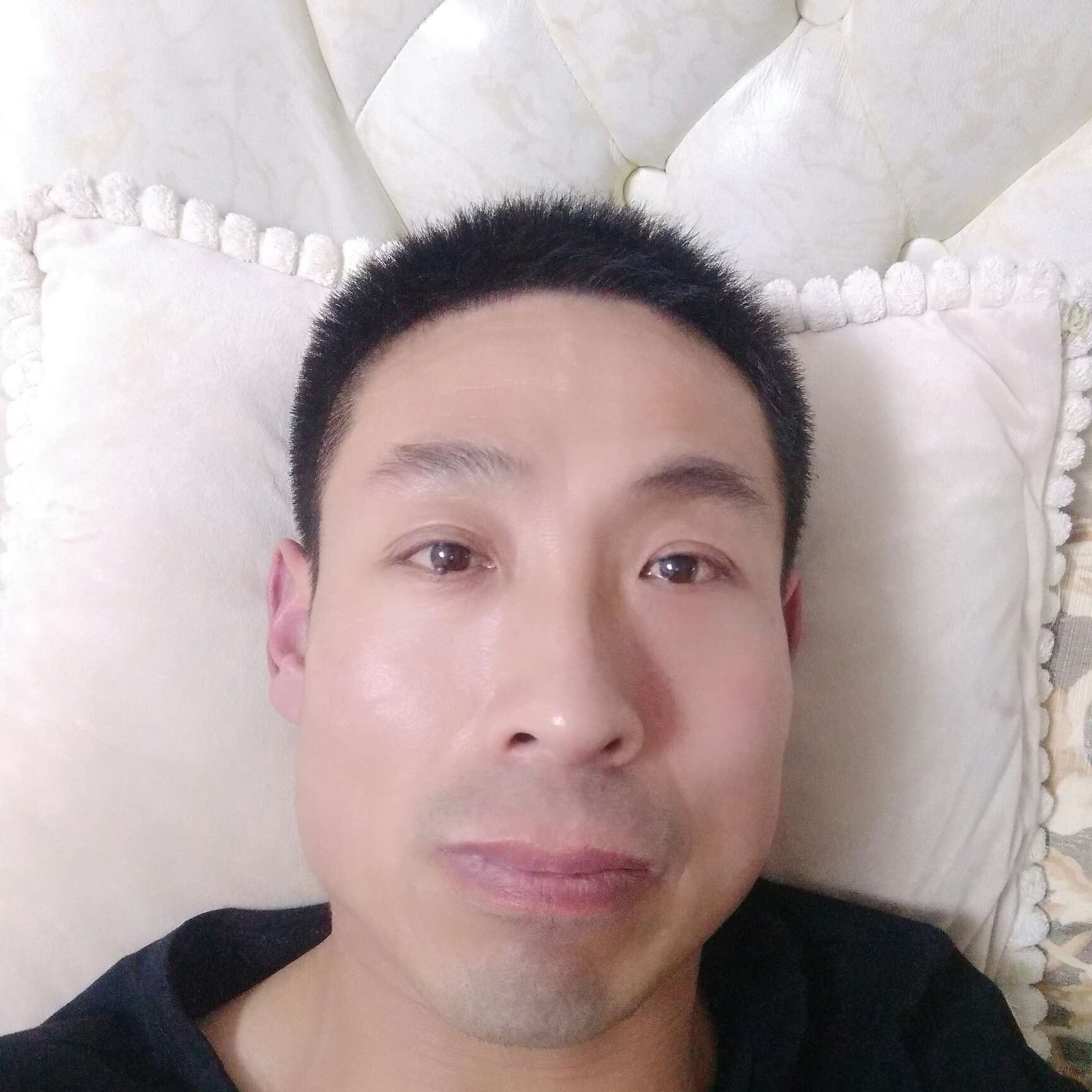 务实那离歌的照片