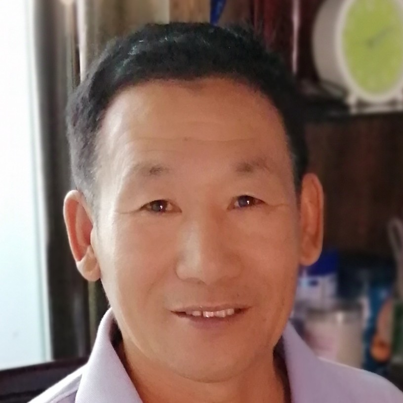 导师发嗲的照片