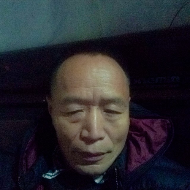 会员242879913的照片