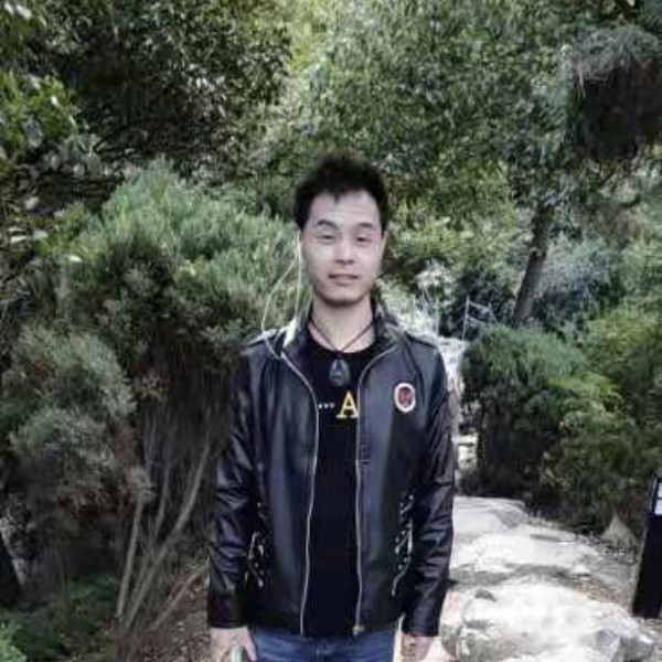余生别太不将就的照片