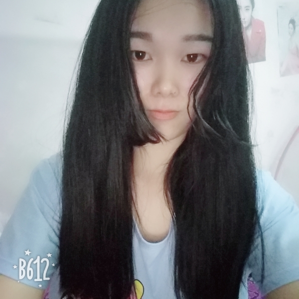 的照片