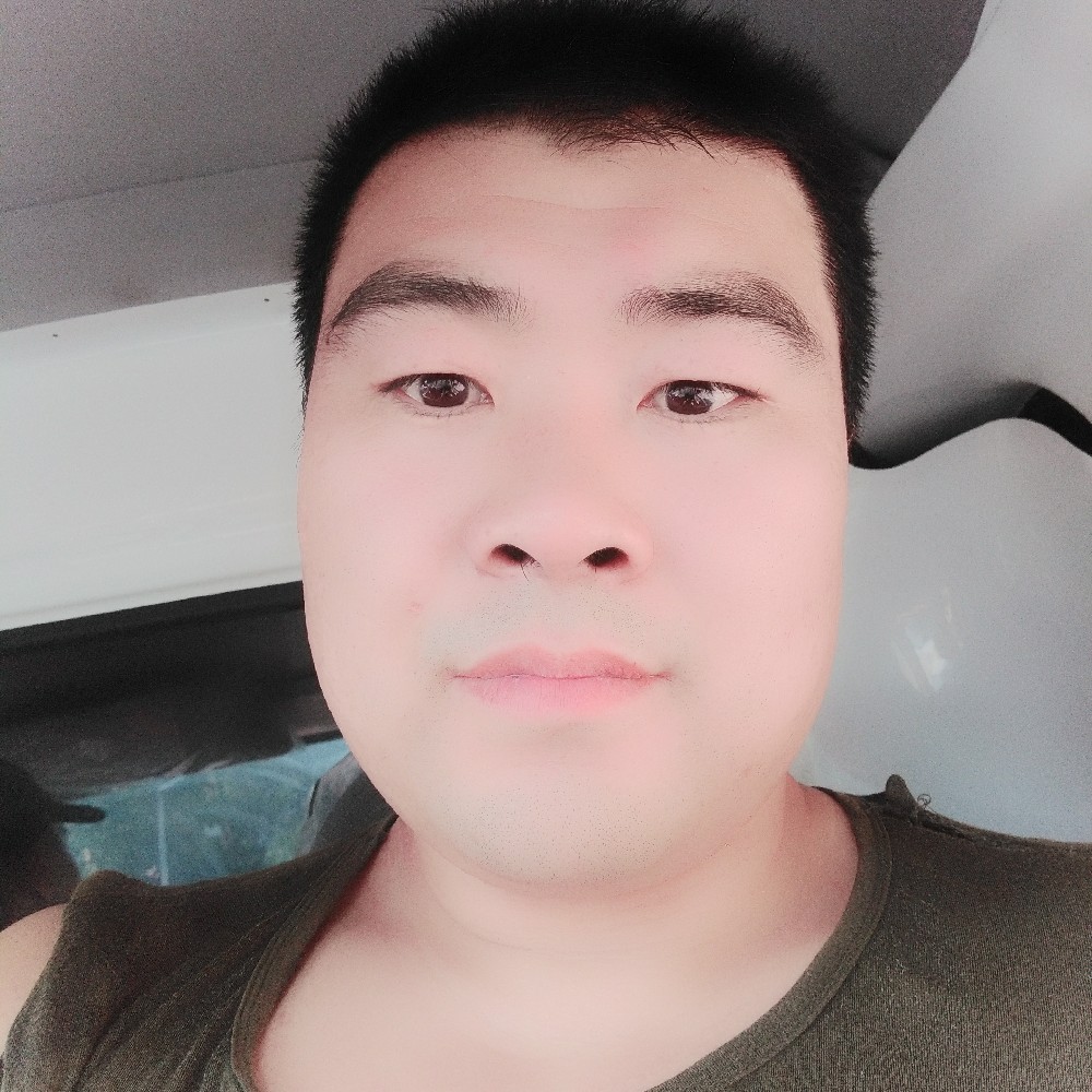 韵达小胖的照片