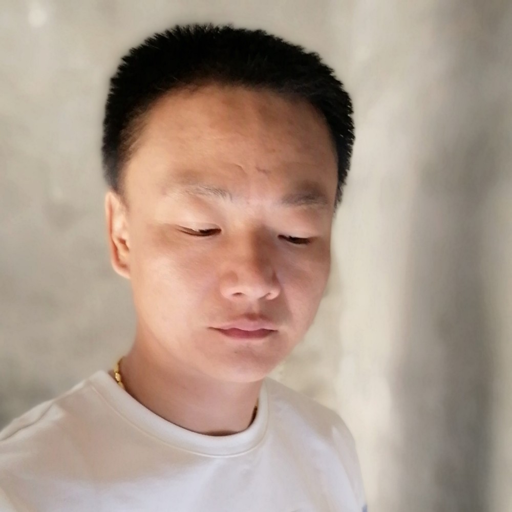 皮带清的照片