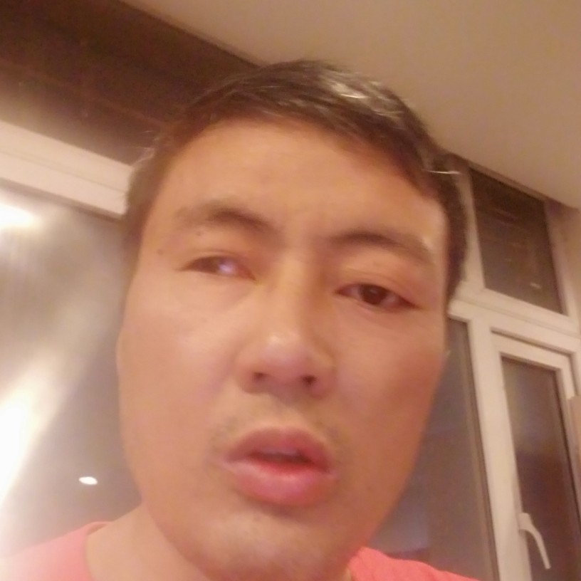 宇宙探险峰的照片