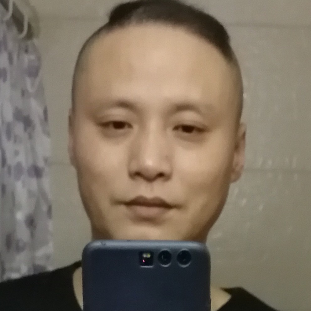 3平静3的照片