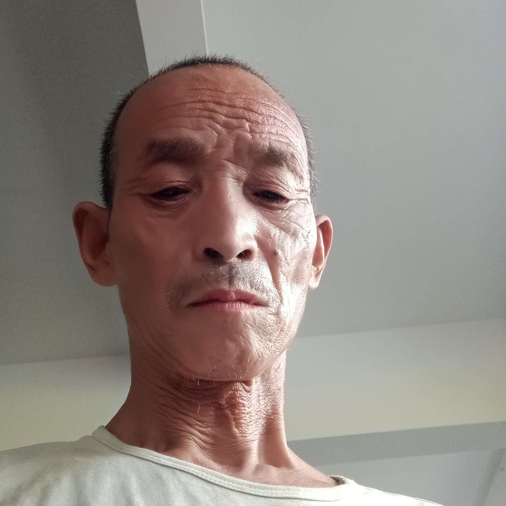 黛儿与超级的照片