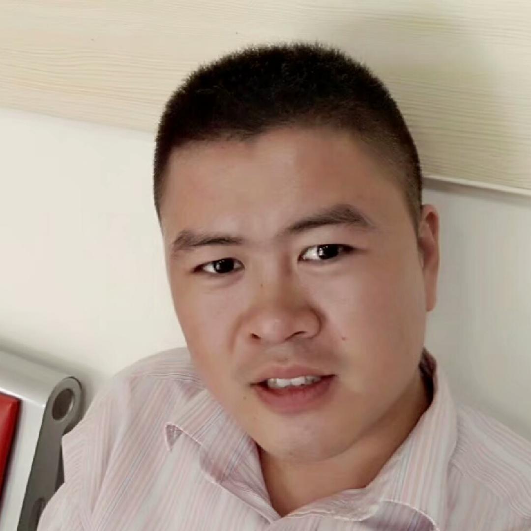 四平转角遇到爱的照片
