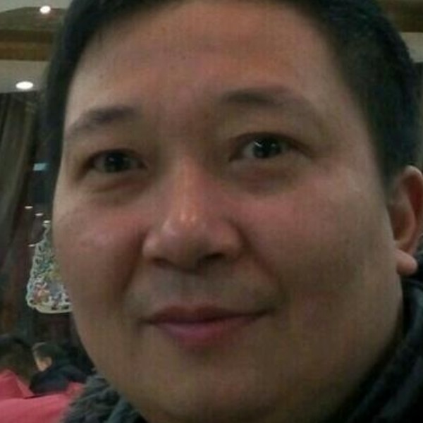 动听给耳机的照片