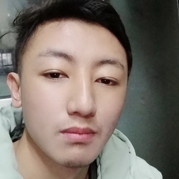 黑米单纯的照片