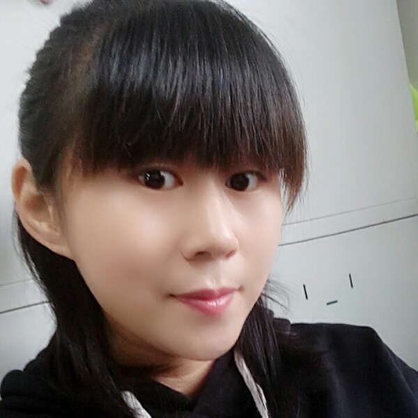 灿烂的你1的照片