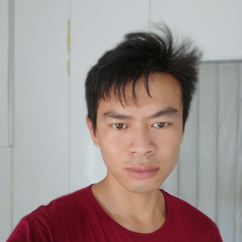 栗子丶哥的照片