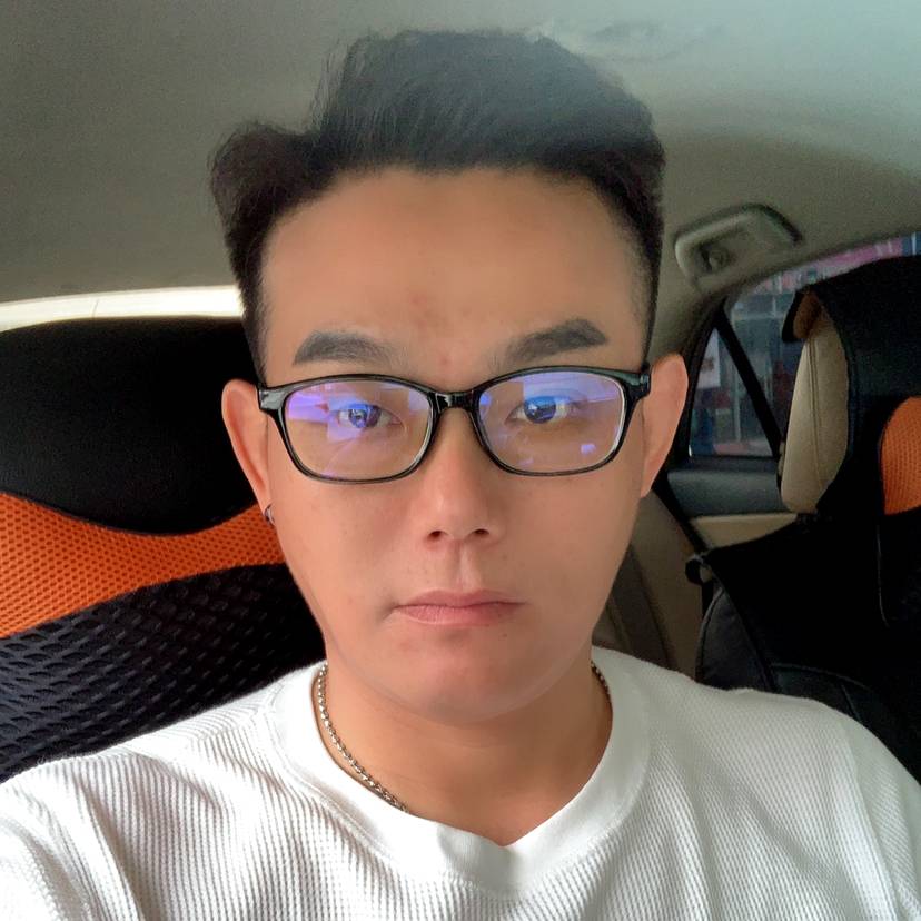 King健的照片