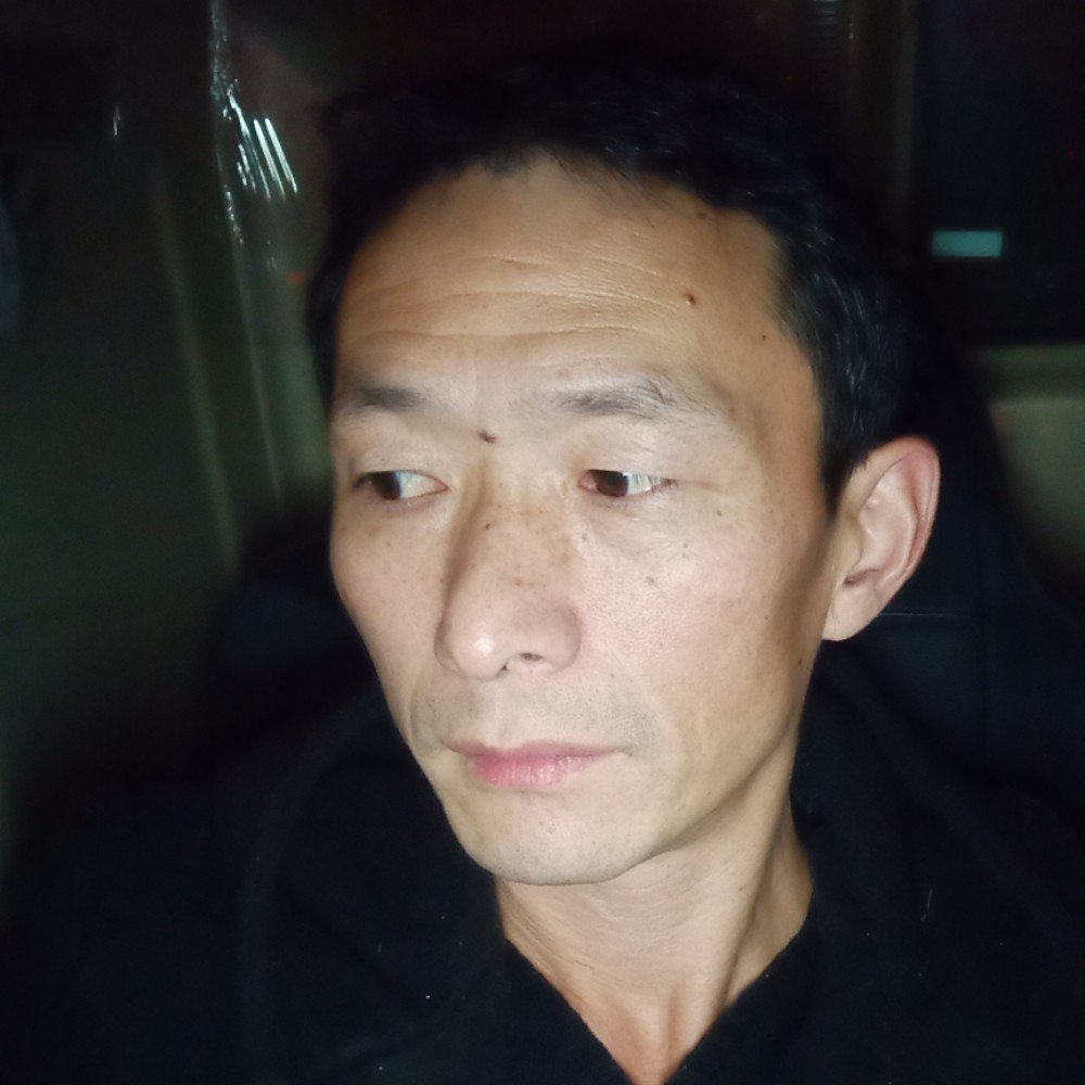 会员456873338的照片